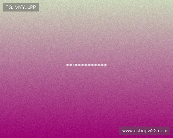 永乐国际K8平台最新安全保障措施全面解析助你安心游戏体验 永乐国际K8平台最新安全保障措施全面解析助你安心游戏体验