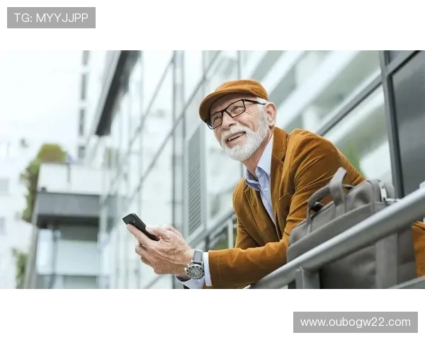 申博sunbet支付方式多样,支持多种便捷安全的资金存取渠道 申博sunbet支付方式多样,支持多种便捷安全的资金存取渠道