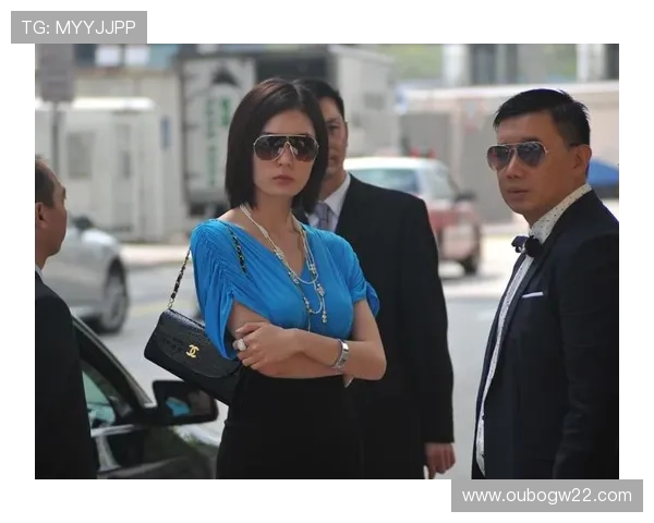 百家乐翻天:如何利用心理战术在百家乐中赢得更多胜利 百家乐翻天:如何利用心理战术在百家乐中赢得更多胜利