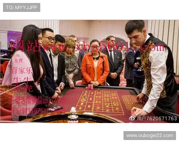 腾龙真人娱乐技术革新不断，带来更流畅的游戏体验