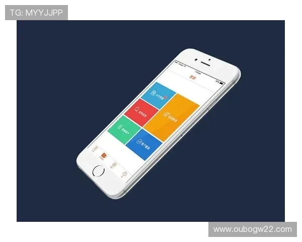 鼎博app最新版本更新内容，掌握新功能与优化提升的详细信息