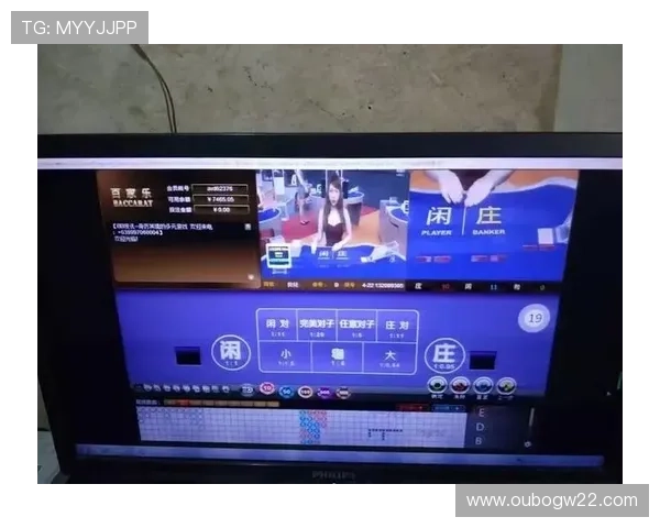 亚星百家乐网站常见问题解答与客服支持服务指南