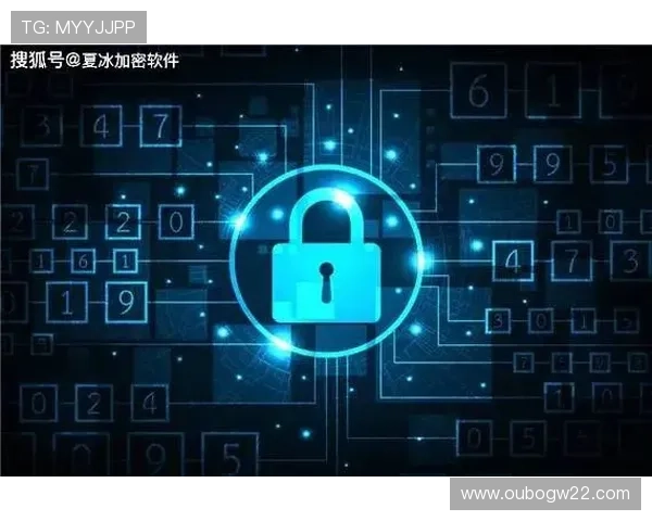 多宝视讯官网安全登录指南,保障你的账号信息安全与隐私保护 多宝视讯官网安全登录指南,保障你的账号信息安全与隐私保护