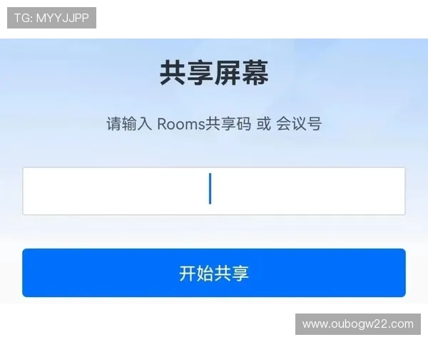 如何通过xwinbetapp官网进行账户注册与资金安全保障，确保每一次游戏都安心无忧