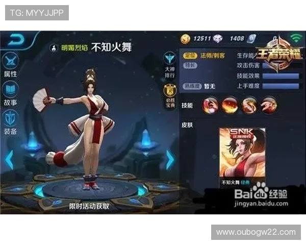 ag电玩大全娱乐的安全保障措施详解,确保玩家在平台上的每一次游戏都安心放心 ag电玩大全娱乐的安全保障措施详解,确保玩家在平台上的每一次游戏都安心放心