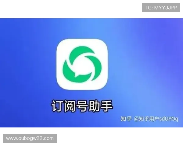亚星娱乐官网注册后如何绑定手机和邮箱保障账号安全 亚星娱乐官网注册后如何绑定手机和邮箱保障账号安全