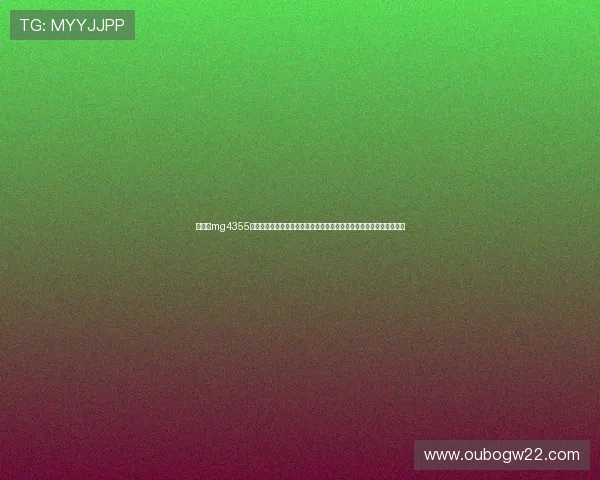 如何在mg4355电子娱乐平台中快速注册账号并享受丰富的优惠活动详细操作流程解析 如何在mg4355电子娱乐平台中快速注册账号并享受丰富的优惠活动详细操作流程解析