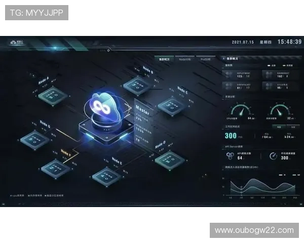 开云手机娱乐:打造沉浸式游戏环境的实用技巧与设备推荐