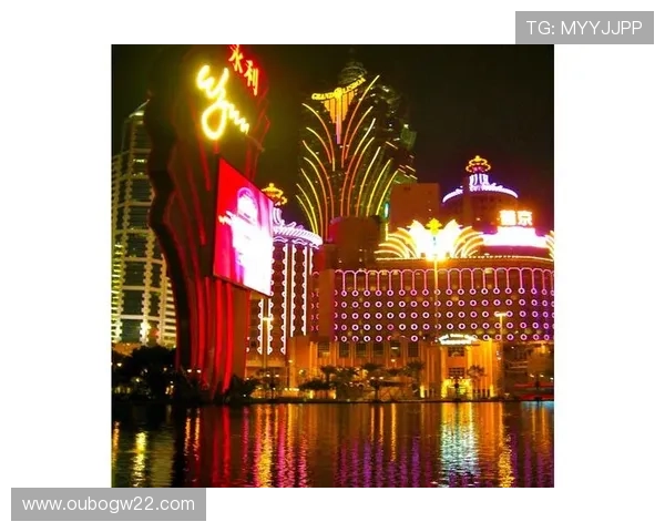 永利皇宫登录娱乐平台多样化游戏选择,满足不同玩家的娱乐需求与休闲偏好