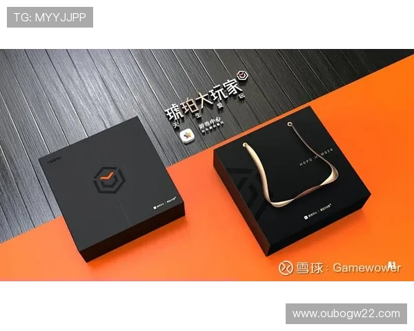 皇冠登录娱乐平台官网正规平台,保障玩家权益,体验公平公正的游戏环境 皇冠登录娱乐平台官网正规平台,保障玩家权益,体验公平公正的游戏环境