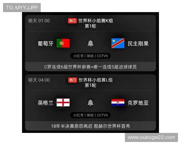 2026年世界杯葡萄牙VS民主刚果比赛的xG数据对比及赛前预测分析