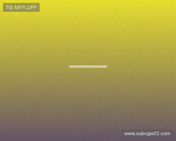 如何订阅世界杯挪威与塞内加尔比赛赛程及时获取最新动态 如何订阅世界杯挪威与塞内加尔比赛赛程及时获取最新动态