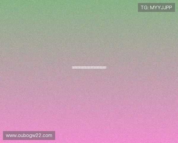 葡萄牙对阵哥伦比亚比赛头像设计与赛事分析全攻略