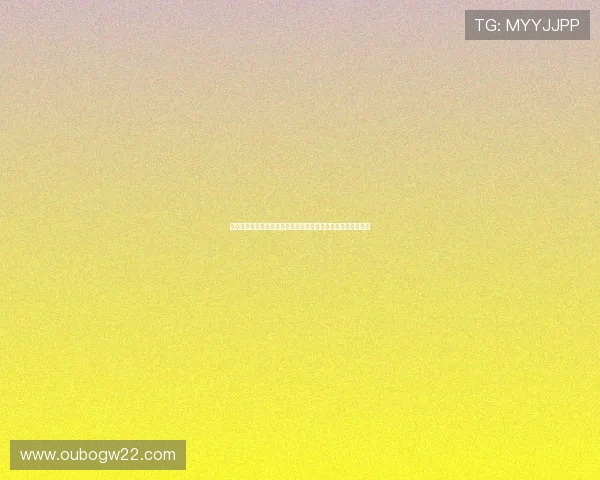 澳门新濠网投为足球迷打造世界杯专属投注攻略与赛事预测分析