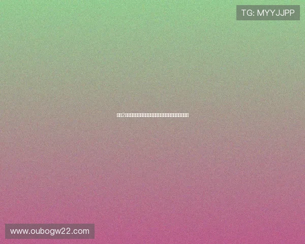 欧博2代登录流程详细步骤指导新手玩家快速掌握登录操作技巧 欧博2代登录流程详细步骤指导新手玩家快速掌握登录操作技巧