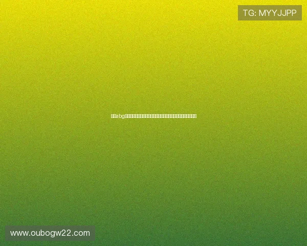 欧博abg登录网址安全登录指南,保障玩家账号信息安全与游戏体验提升 欧博abg登录网址安全登录指南,保障玩家账号信息安全与游戏体验提升