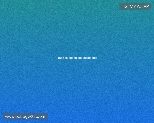 欧博app官方入口在哪,帮助用户轻松找到正规登录渠道的详细攻略 欧博app官方入口在哪,帮助用户轻松找到正规登录渠道的详细攻略