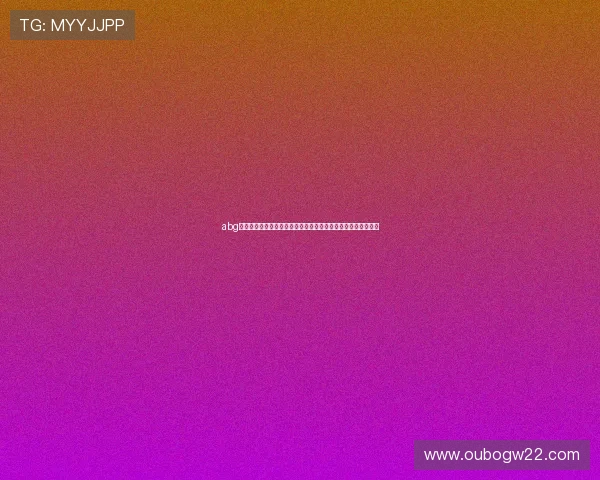 abg欧博会员登录流程详解,快速掌握登录步骤与常见问题解决方案 abg欧博会员登录流程详解,快速掌握登录步骤与常见问题解决方案