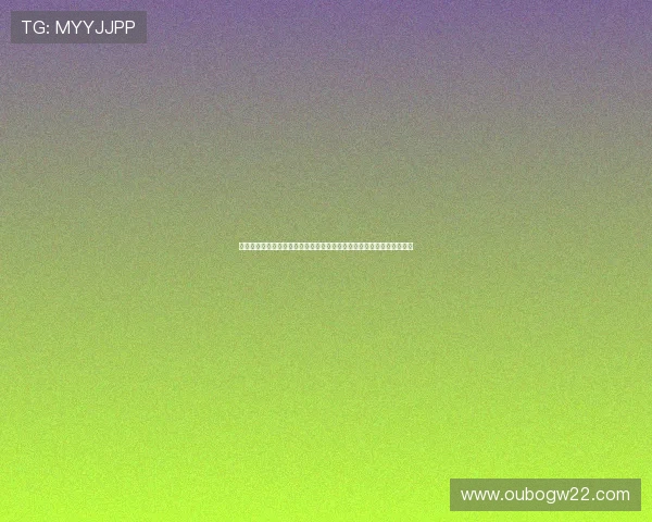 星亿娱乐彩票世界杯专属竞猜平台打造多样化投注体验满足不同用户需求