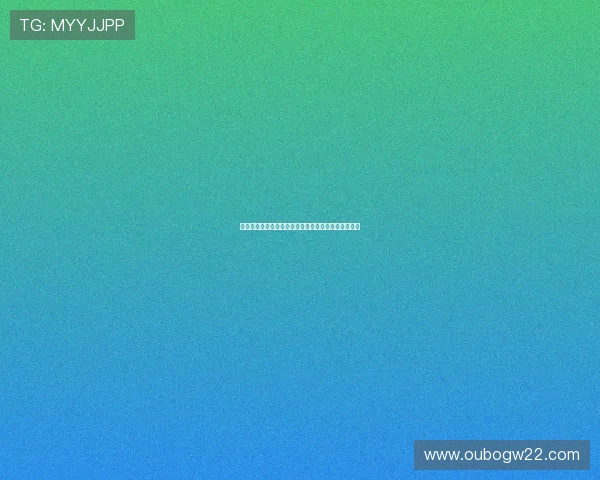 欧博会员登录网站官方入口,快速注册与登录流程详解 欧博会员登录网站官方入口,快速注册与登录流程详解