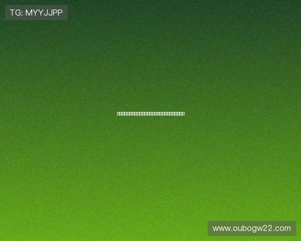 欧博会员积分兑换指南:积分获取途径与实用兑换技巧全解析 欧博会员积分兑换指南:积分获取途径与实用兑换技巧全解析