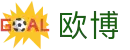 欧博|欧博网站 - (中国)泉州欧博实业有限公司欢迎您